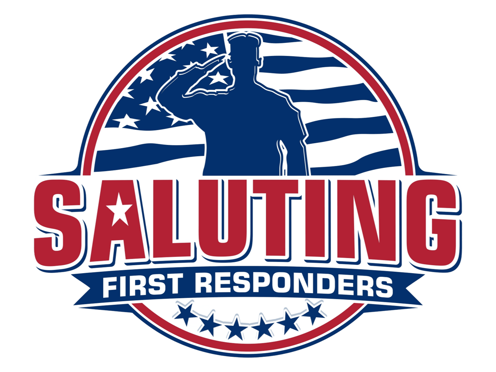 Saluting First Responders Jerky_page-0001